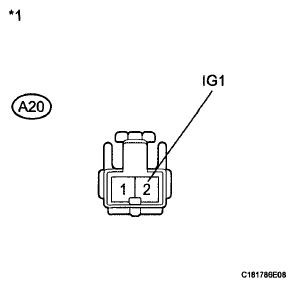 G06026141