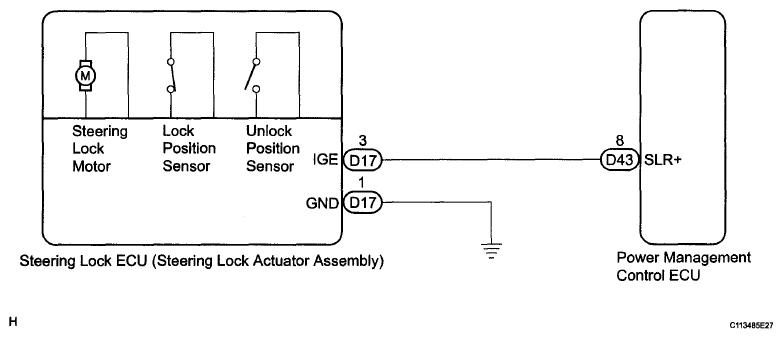 G06026490