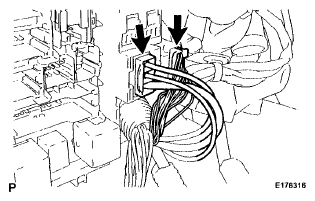 G06027332