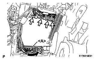 G06027337