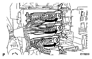G06027341