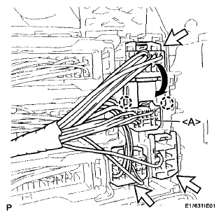 G06027342