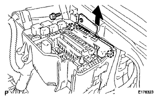 G06027348