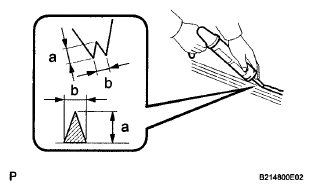 G06028962