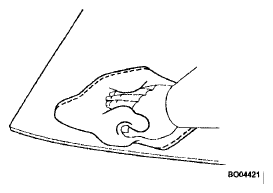 G06028973