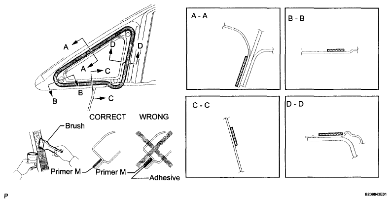 G06028974