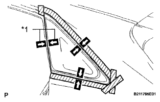 G06029042