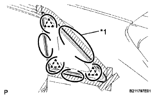 G06029043