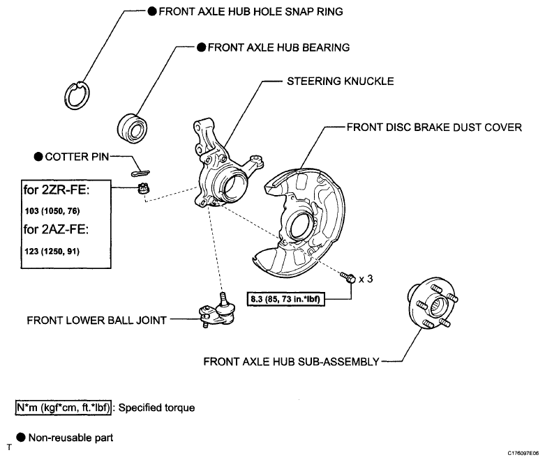 G06034287