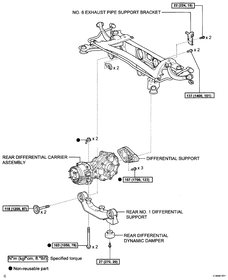 G06034367
