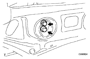 G06034371