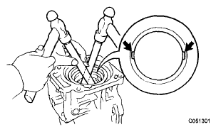G06034403