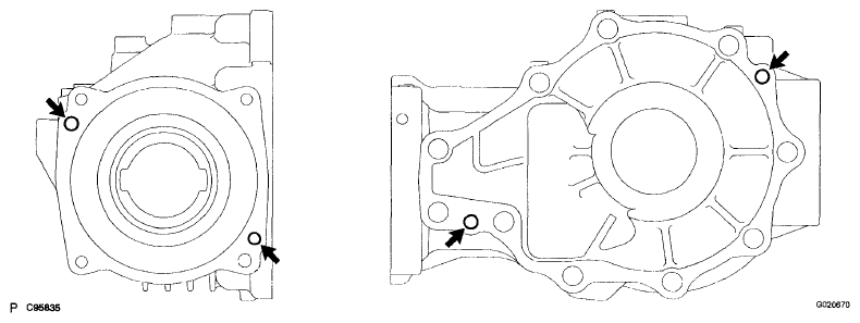G06034406