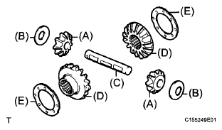 G06034411