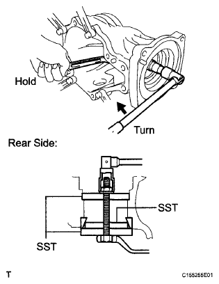 G06034419