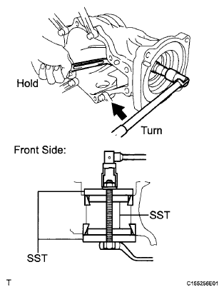 G06034420
