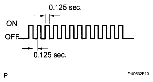 G06034787