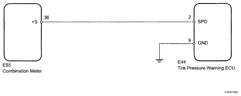 G06034807