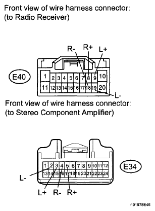 G06035722