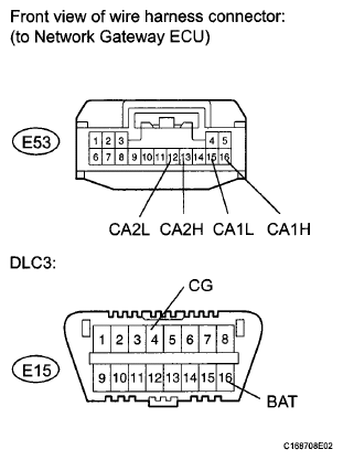G06036139