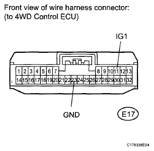 G06036145