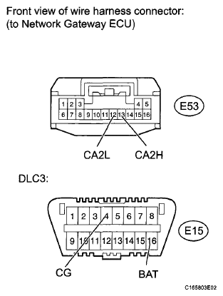 G06036148