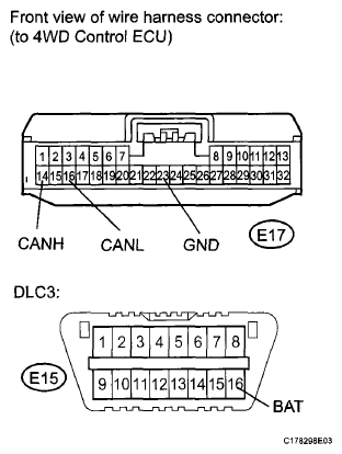 G06036151