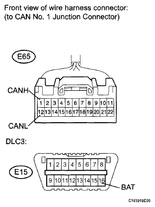 G06036245