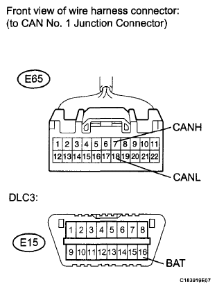 G06036246