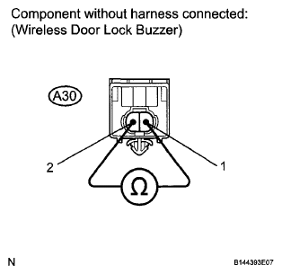 G06036449