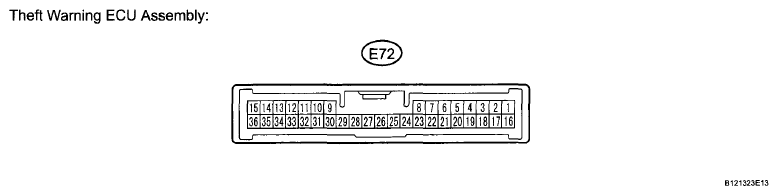 G06036506