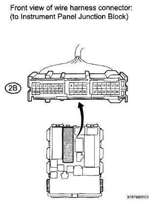 G06036523