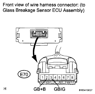 G06036531