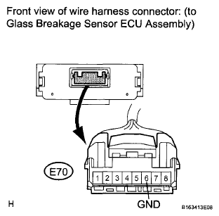 G06036532