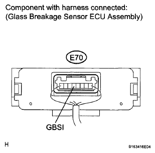 G06036535