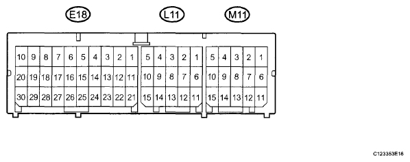 G06036735