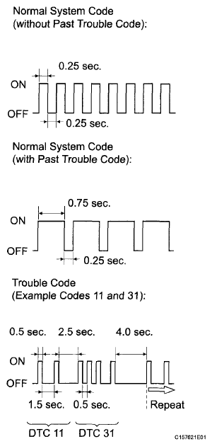 G06036744