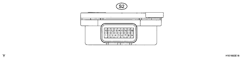 G06036912