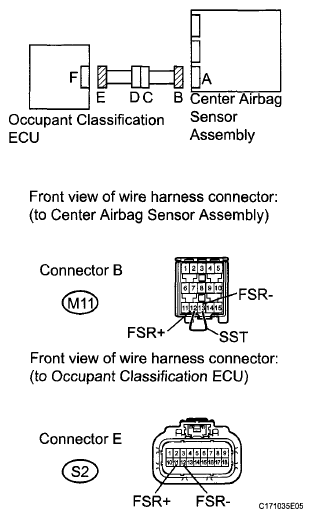 G06036942