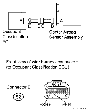 G06036943