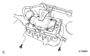 G06037003