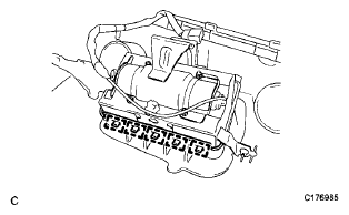 G06037011