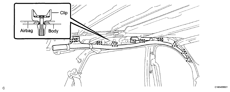 G06037033
