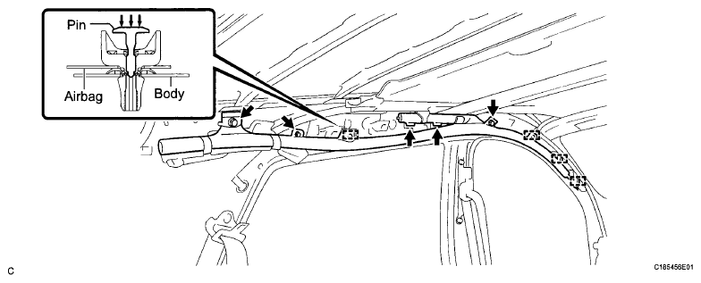 G06037034
