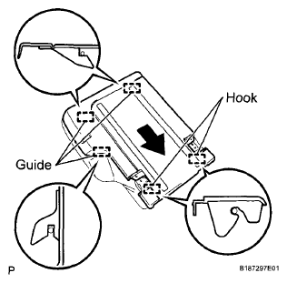 G06037280