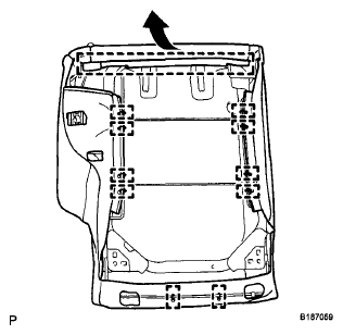G06037283