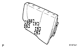 G06037293