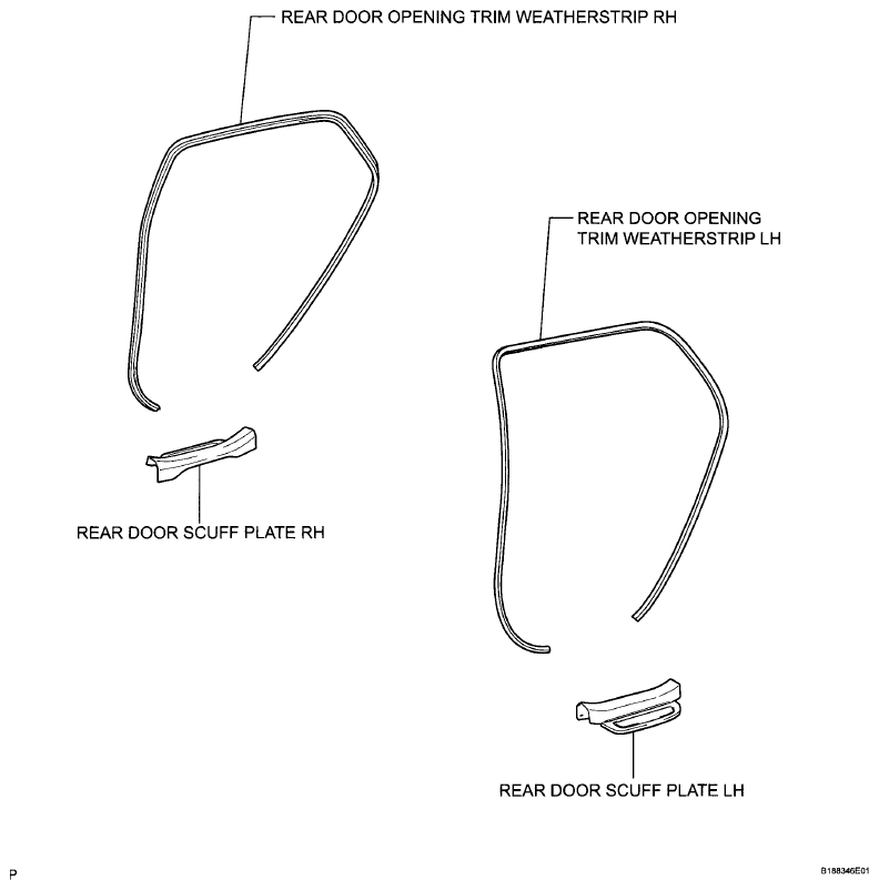 G06037377