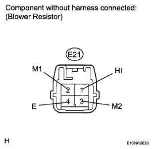G06037468