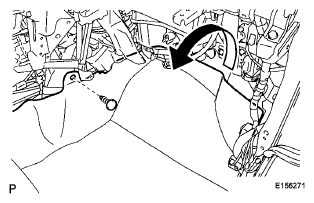 G06037529